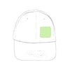Rittel Cap
