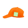 Rittel Cap