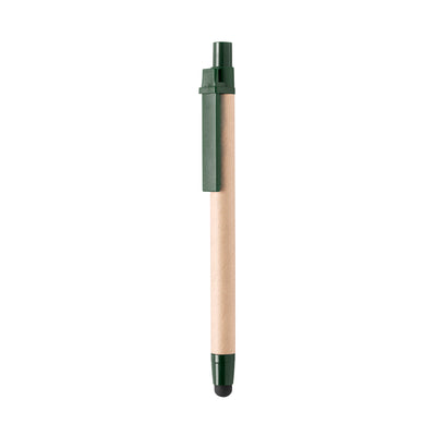 Than Stylus Touch Ball Pen