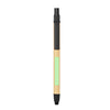 Than Stylus Touch Ball Pen