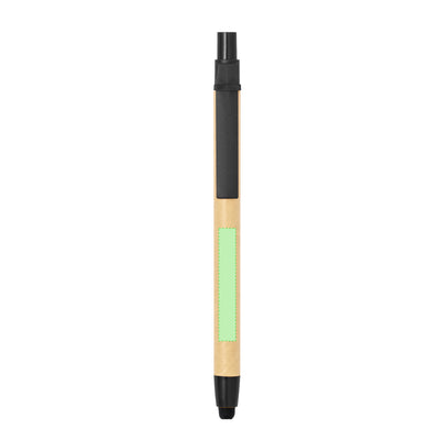 Than Stylus Touch Ball Pen