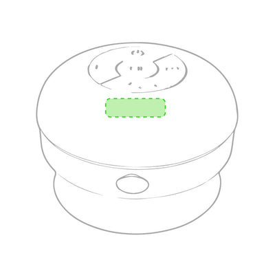 Rariax Speaker