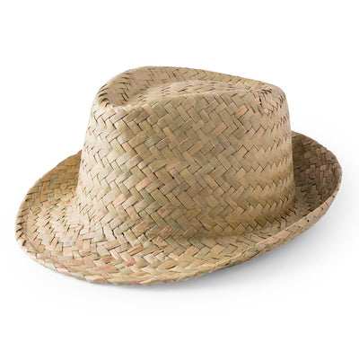 Zelio Hat