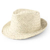 Zelio Hat