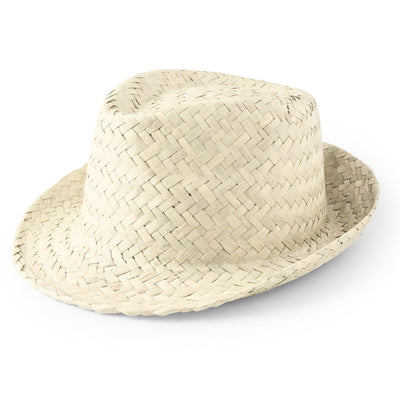 Zelio Hat