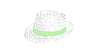 Zelio Hat