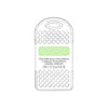 Lenard Power Bank