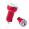 Denom USB Car Charger