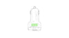 Denom USB Car Charger