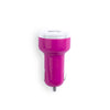 Denom USB Car Charger