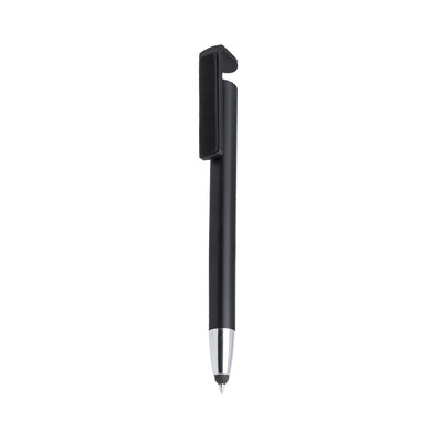 Finex Holder Pen