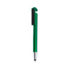 Finex Holder Pen
