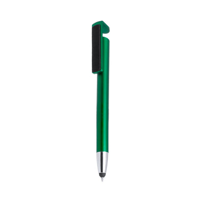 Finex Holder Pen