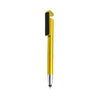 Finex Holder Pen
