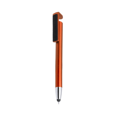 Finex Holder Pen