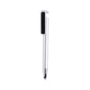 Finex Holder Pen