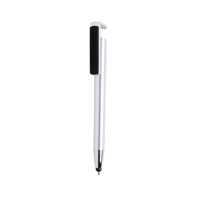 Finex Holder Pen