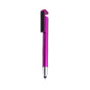 Finex Holder Pen