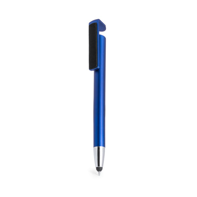 Finex Holder Pen