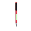 Finex Holder Pen