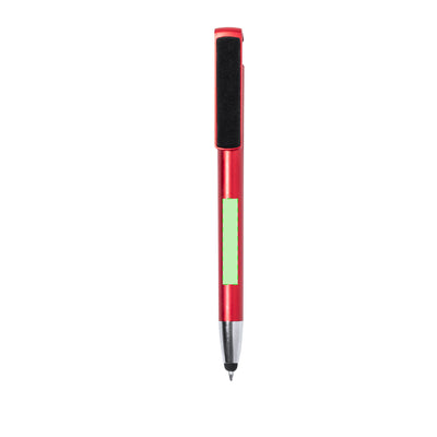 Finex Holder Pen