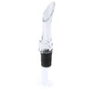 Crianz Wine Aerator