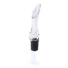 Crianz Wine Aerator