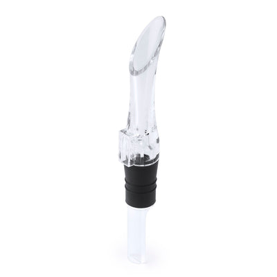Crianz Wine Aerator