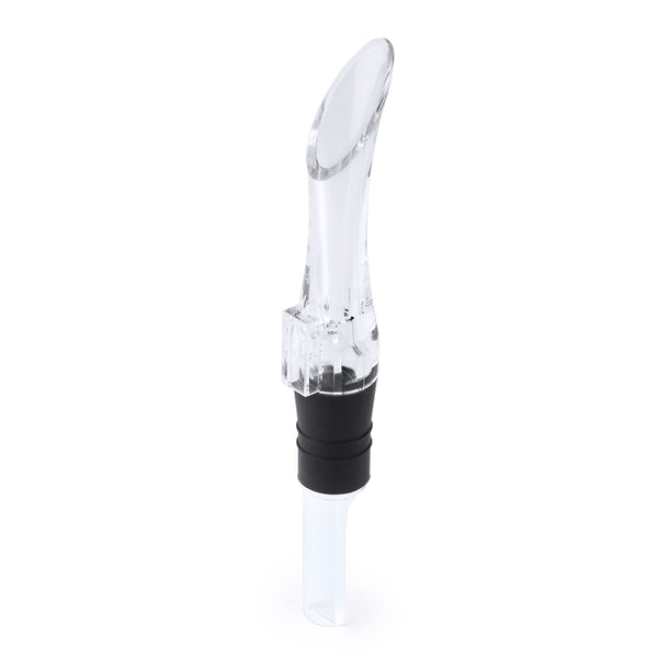 Crianz Wine Aerator