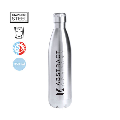 Zolop Insulated Bottle
