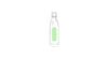 Zolop Insulated Bottle
