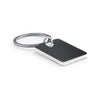 Persal Keyring