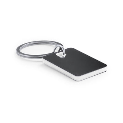 Persal Keyring