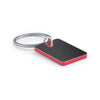 Persal Keyring