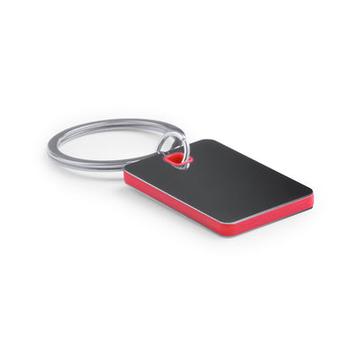 Persal Keyring