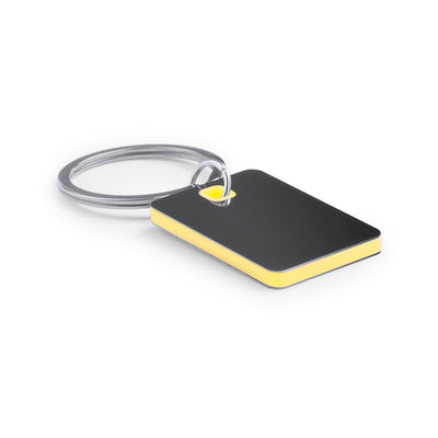 Persal Keyring