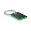 Persal Keyring