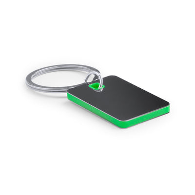 Persal Keyring