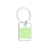 Persal Keyring