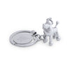 Hoinzo Keyring Coin