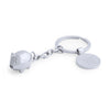 Hoinzo Keyring Coin