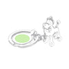 Hoinzo Keyring Coin