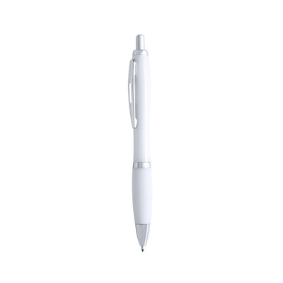 Clexton Pen