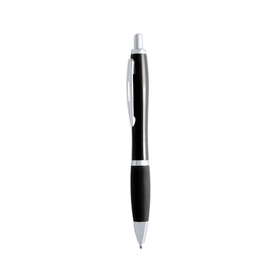 Clexton Pen