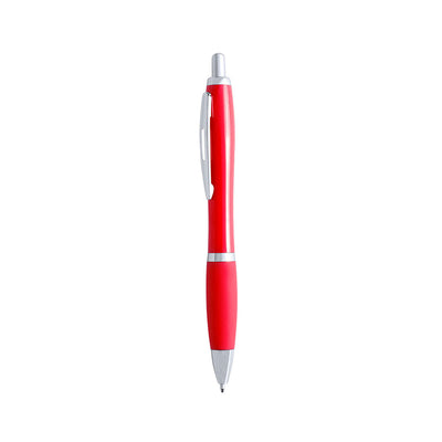 Clexton Pen