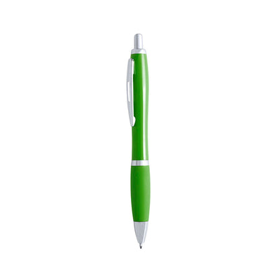 Clexton Pen