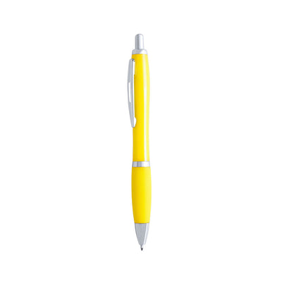 Clexton Pen