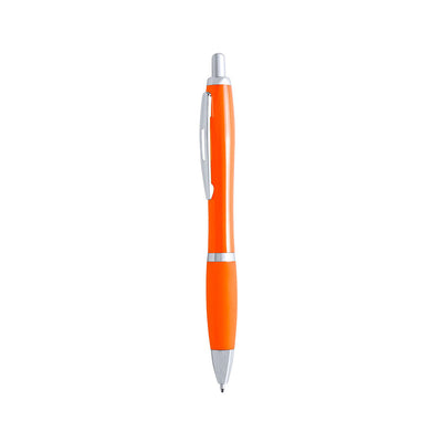 Clexton Pen