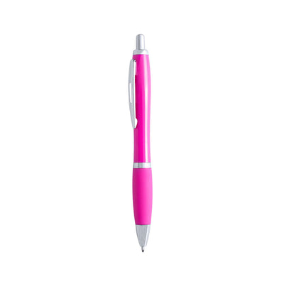 Clexton Pen