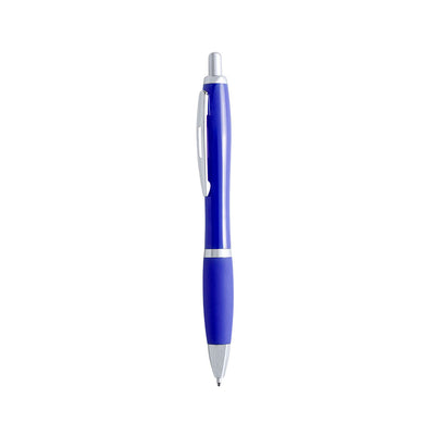 Clexton Pen